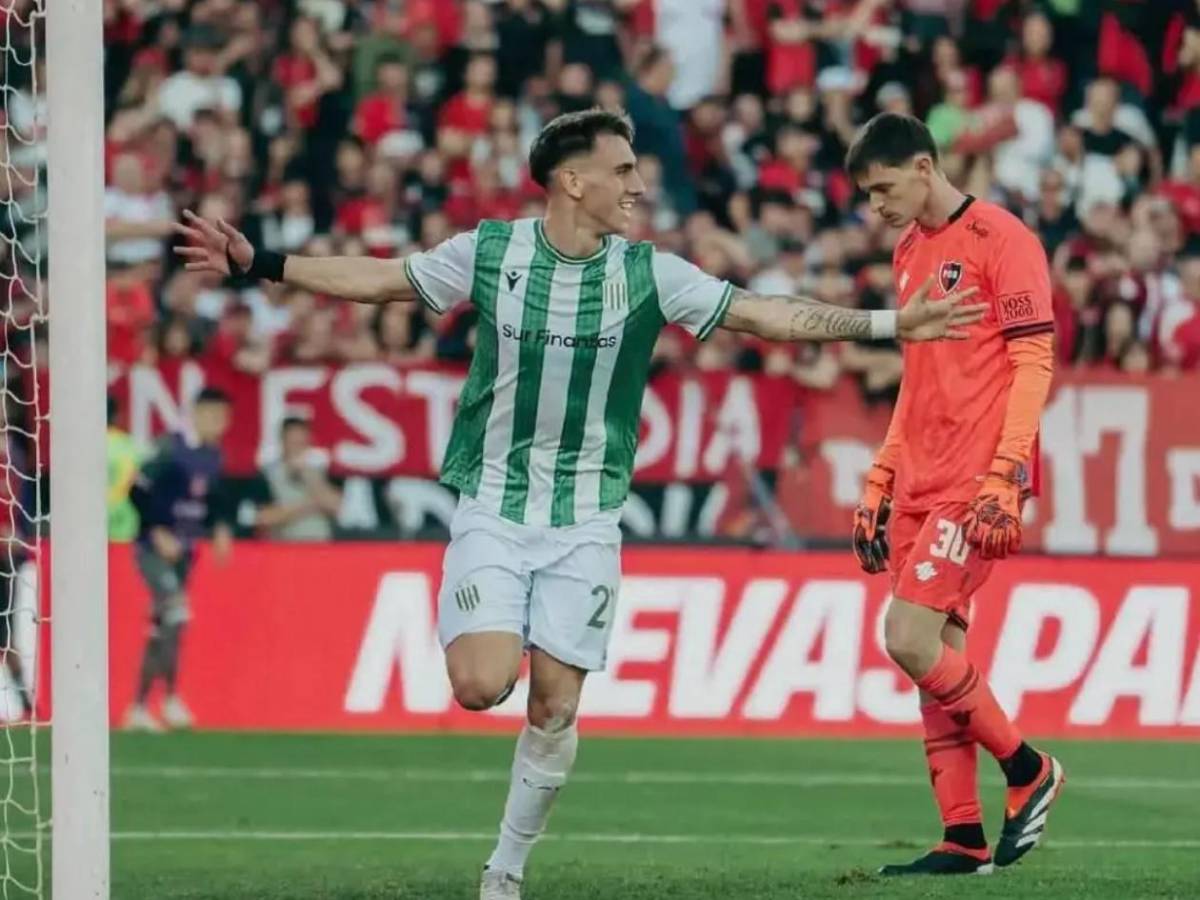 Laura Meza revela qué pasó en Argentina tras su relación con Rodrigo Auzmendi