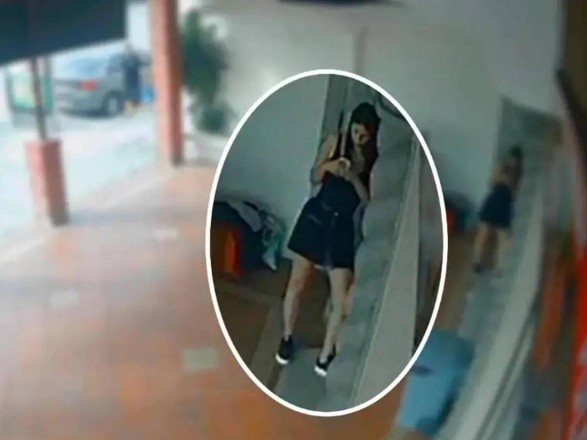 Macabro: Revelan lo que pagaron por matar a Mario Pineida y quiénes fueron