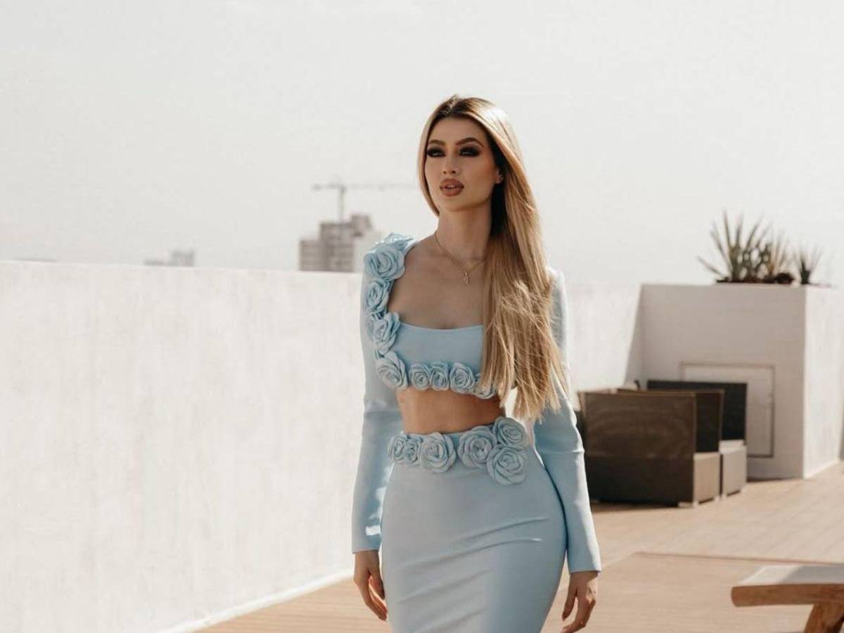 Matan a influencer en plena transmisión de TikTok