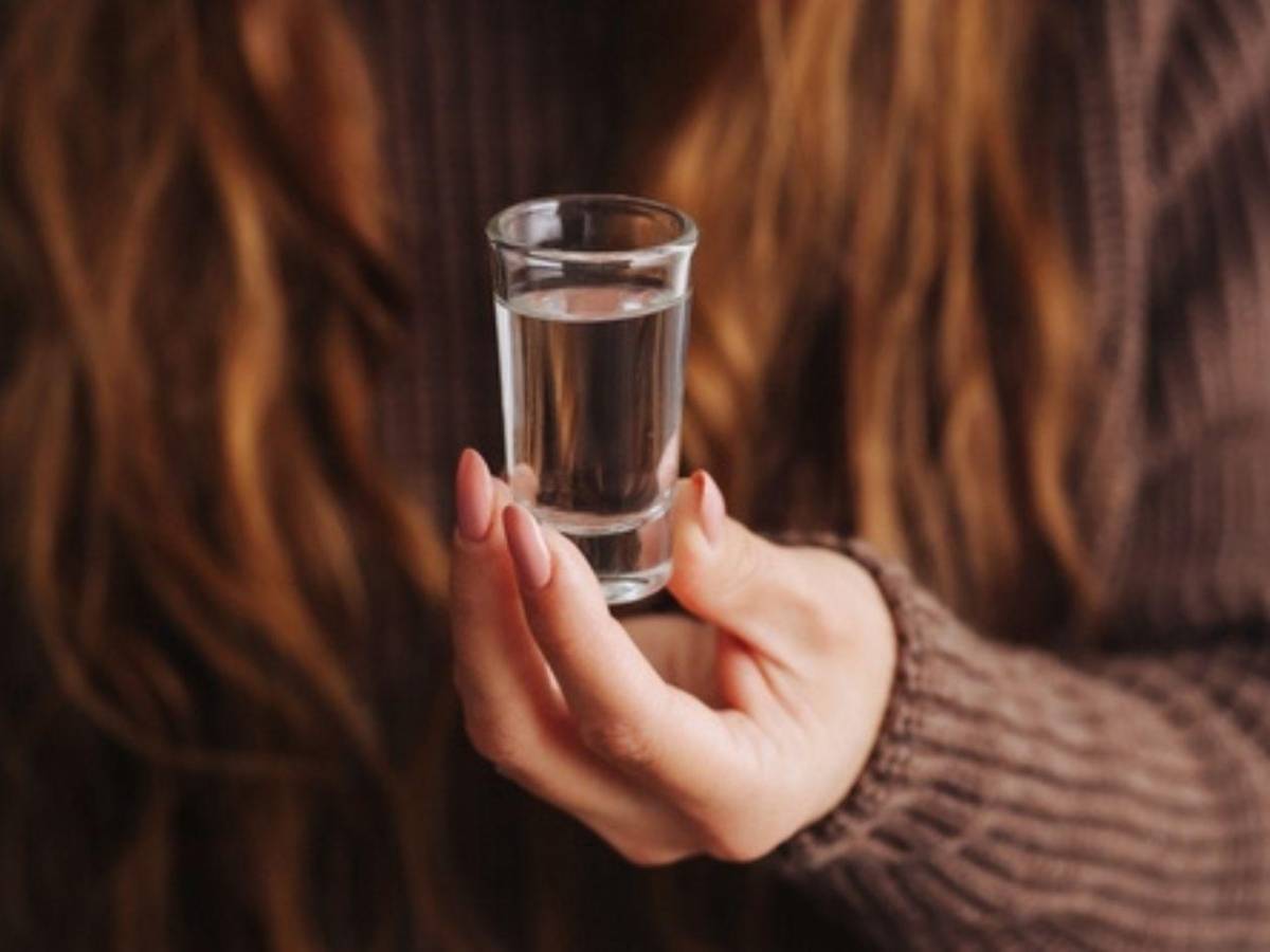La OMS lanza portal con IA para alertar sobre el vínculo entre alcohol y cáncer de mama