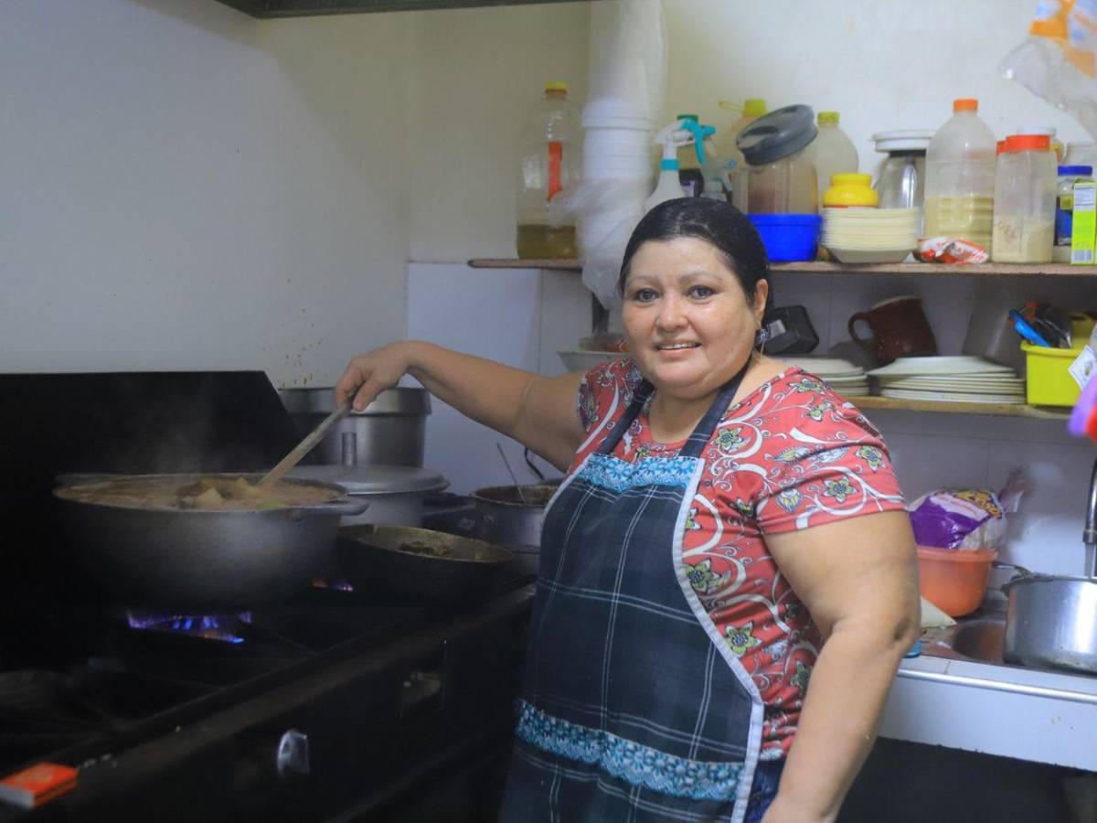Mercado Guamilito: 60 años de cultura, tradición y orgullo sampedrano