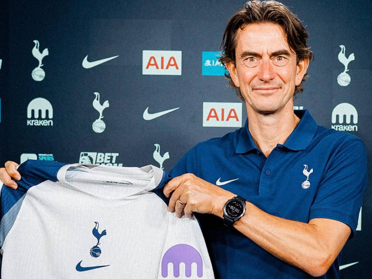 Barcelona con fichaje y crack se ofrece; Nico Williams le da respuesta al Real Madrid