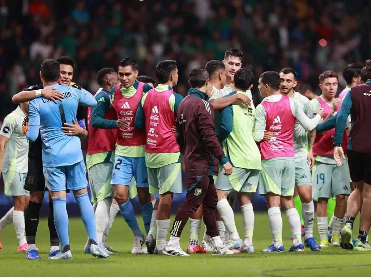 ¿Cristiano en México? Portugal lanza comunicado tras caos por muerte de El Mencho