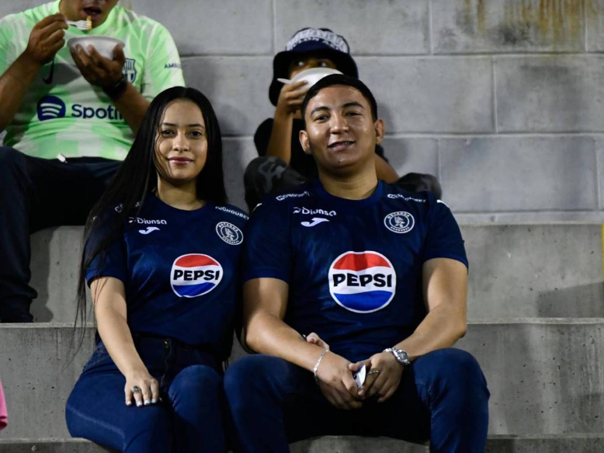 Decepción en Motagua, locura en Choluteca, ¿qué hizo Diego con Rougier?