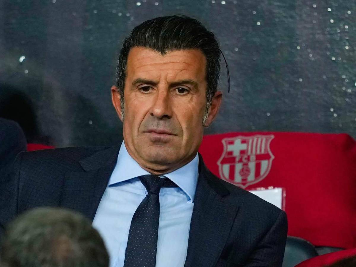 'Enemigo' del Barcelona en Champions, enfado de Hansi Flick y polémica ante PSG