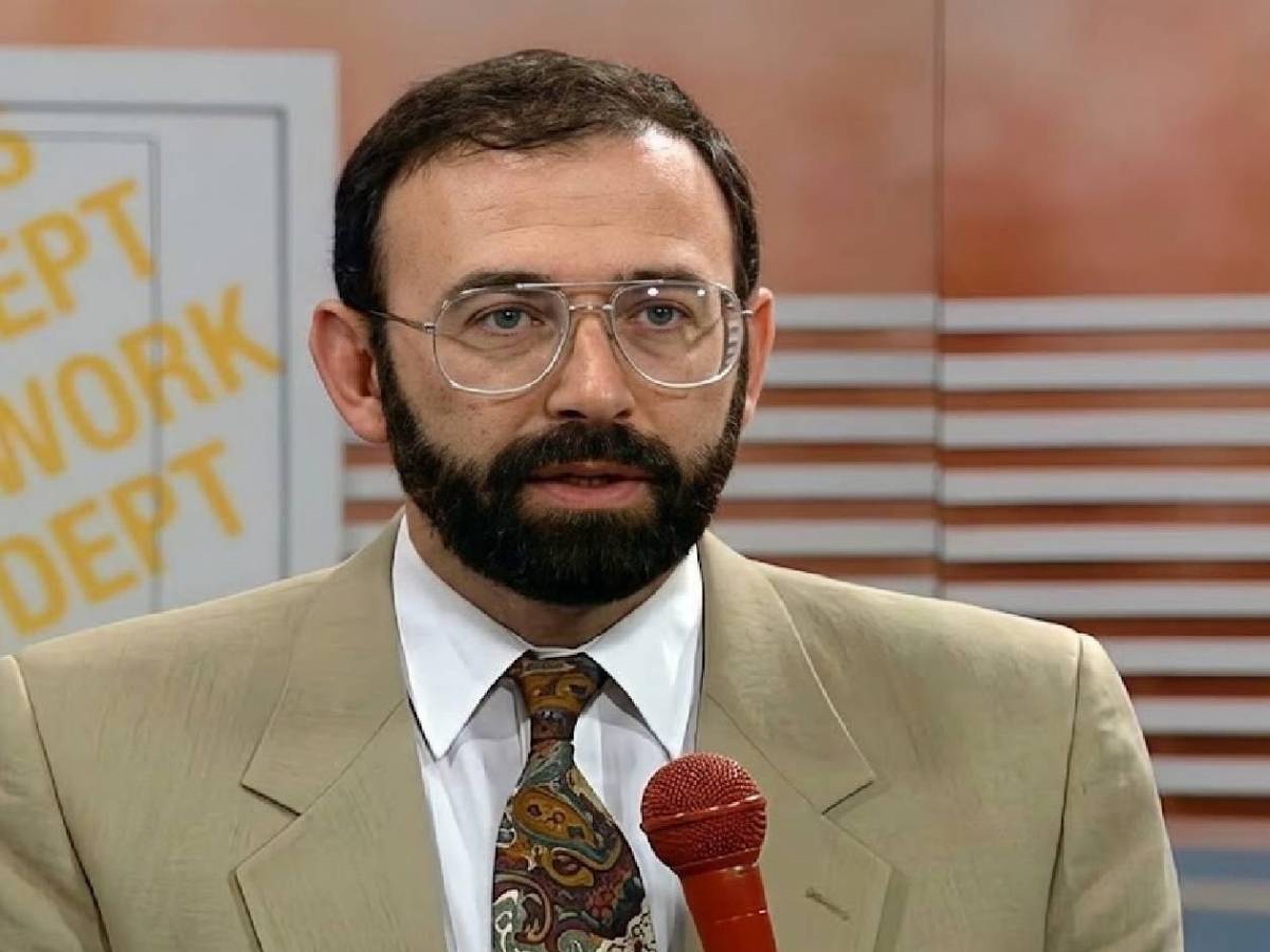 Paolo Agnesi: qué pasó con el italiano que brilló en Honduras y por qué se fue