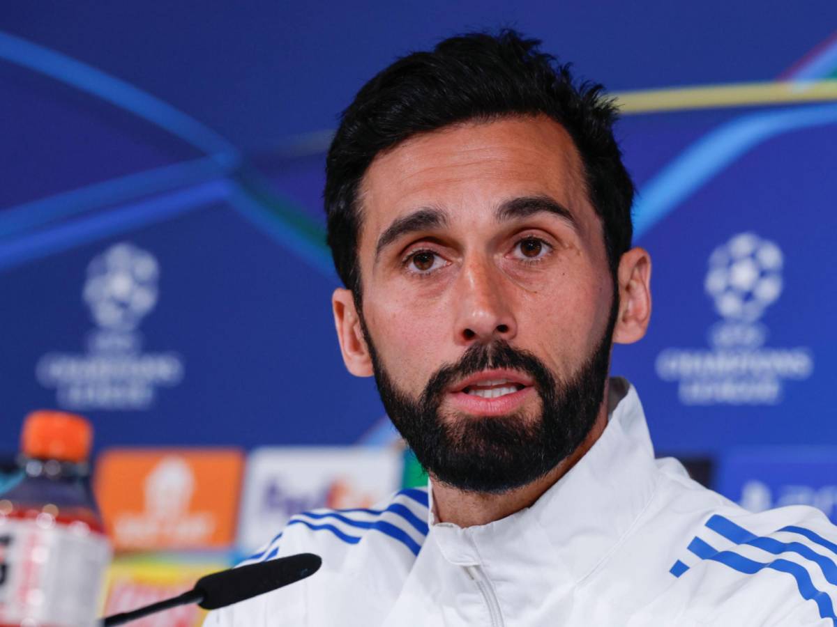 Real Madrid no perdona y le informa: No seguirás en el equipo