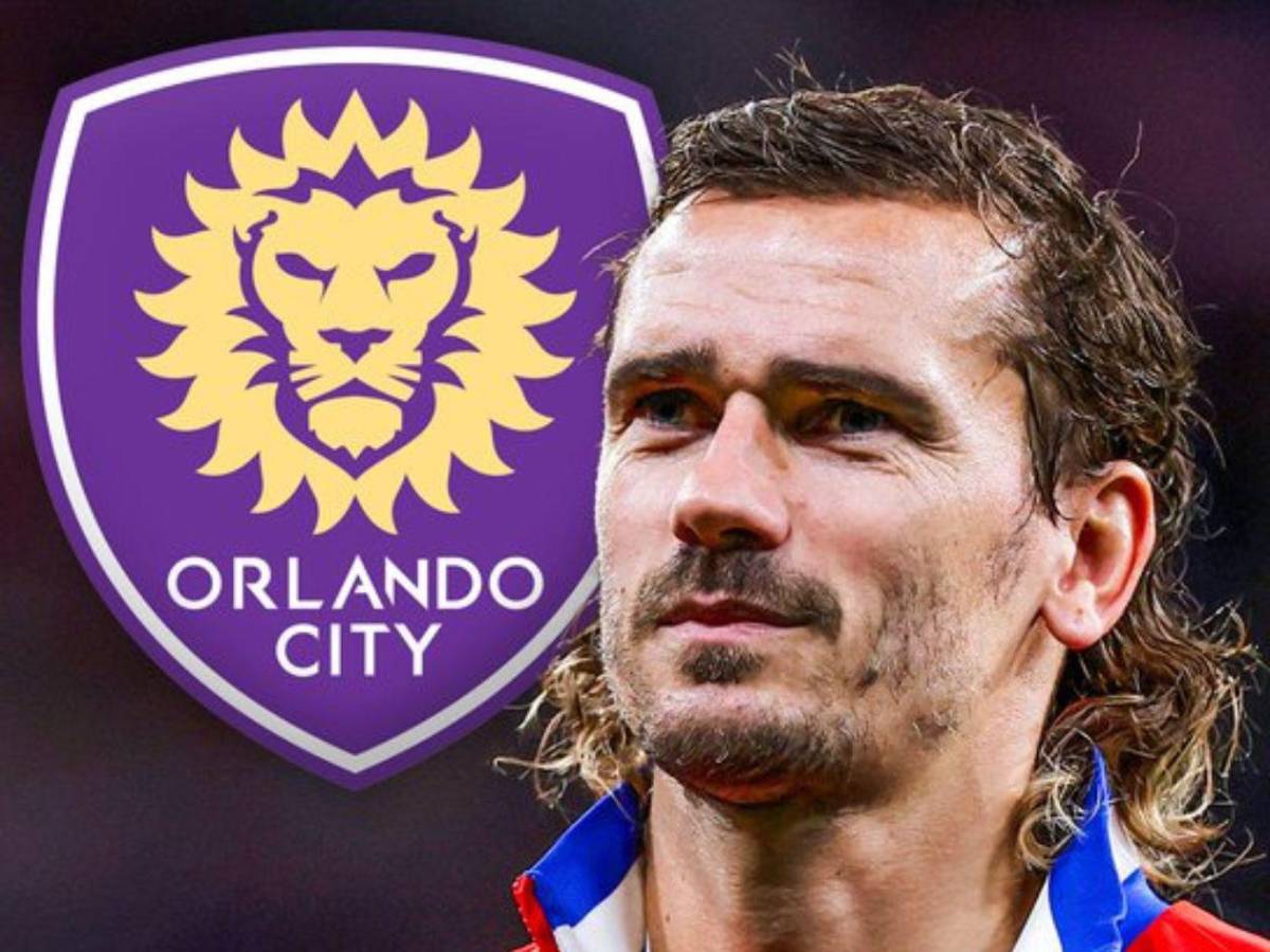 Real Madrid quiere al nuevo Haaland, Atlético pierde a estrella y PSG va por un crack