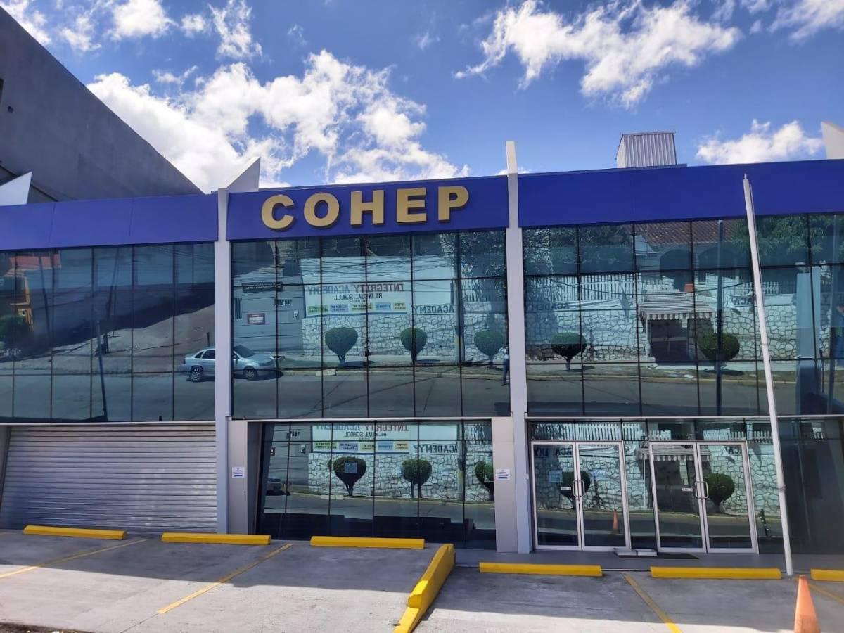 Cohep: Honduras “tira la puerta en la cara a la inversión extranjera”
