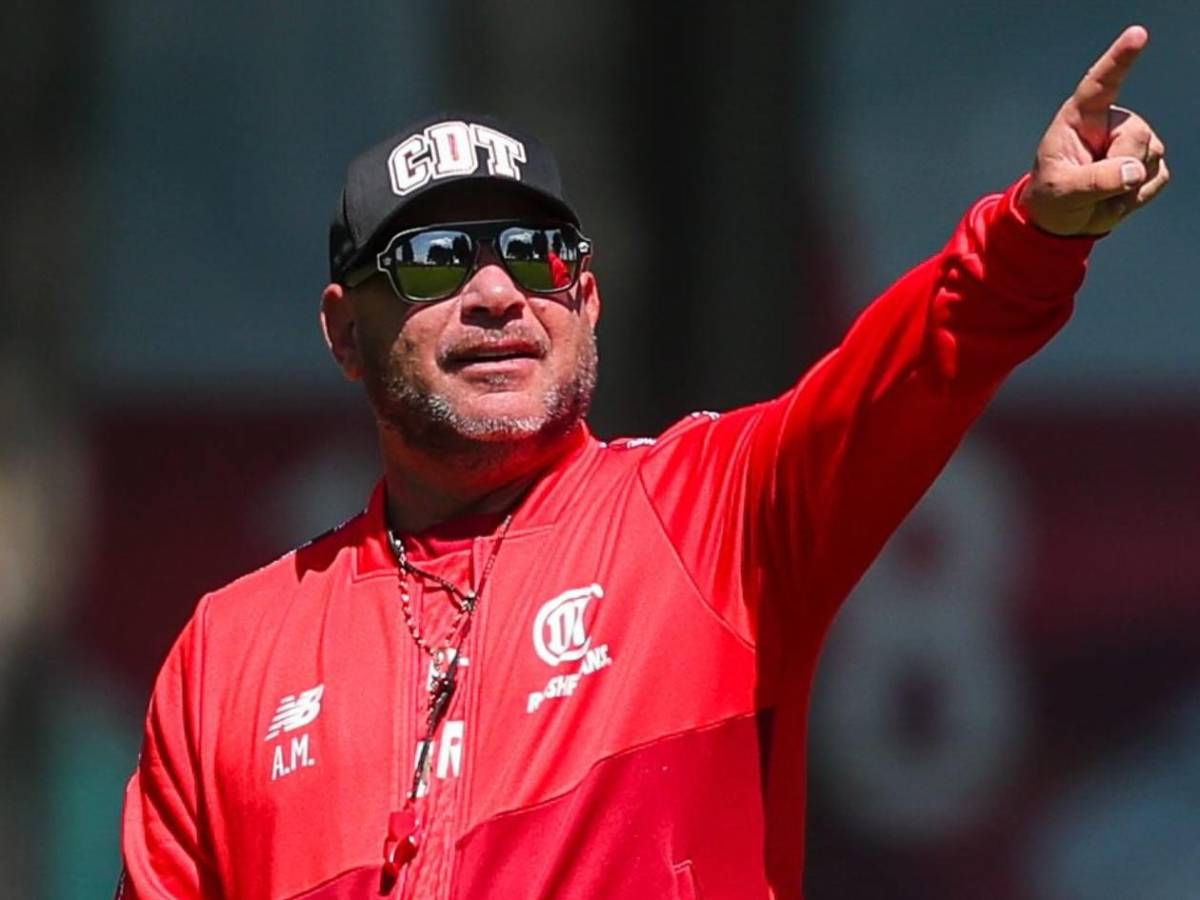 Impactante confesión de Faitelson sobre agarrón con Mohamed: El problema se agrava