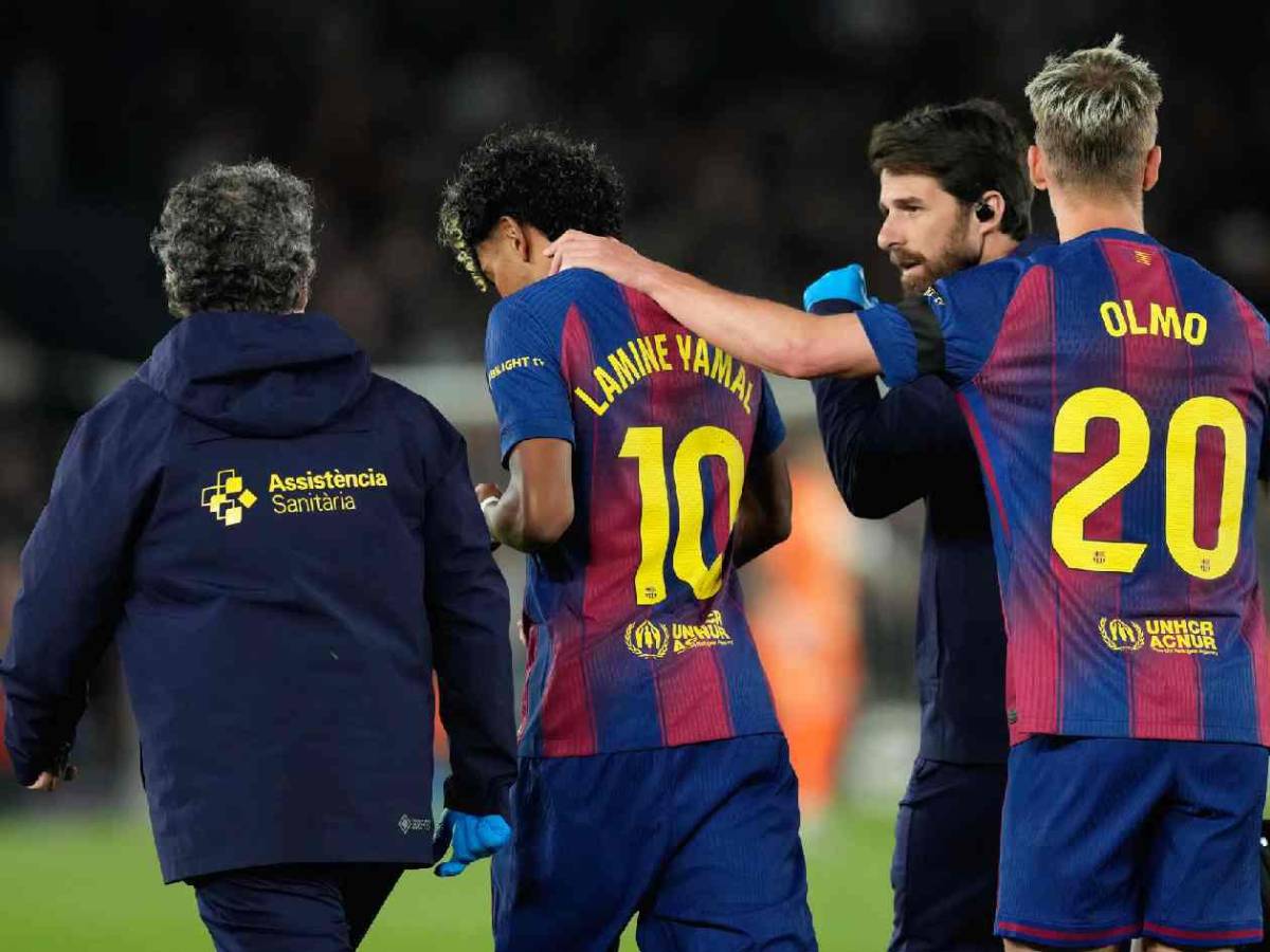 Pichichi Liga Española: marca doblete y revés a Mbappé; tabla de goleadores