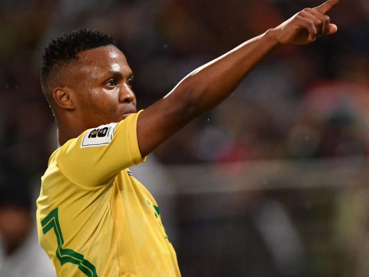 Escándalo: FIFA le quita puntos por poner mal a jugador y ya no irían al Mundial