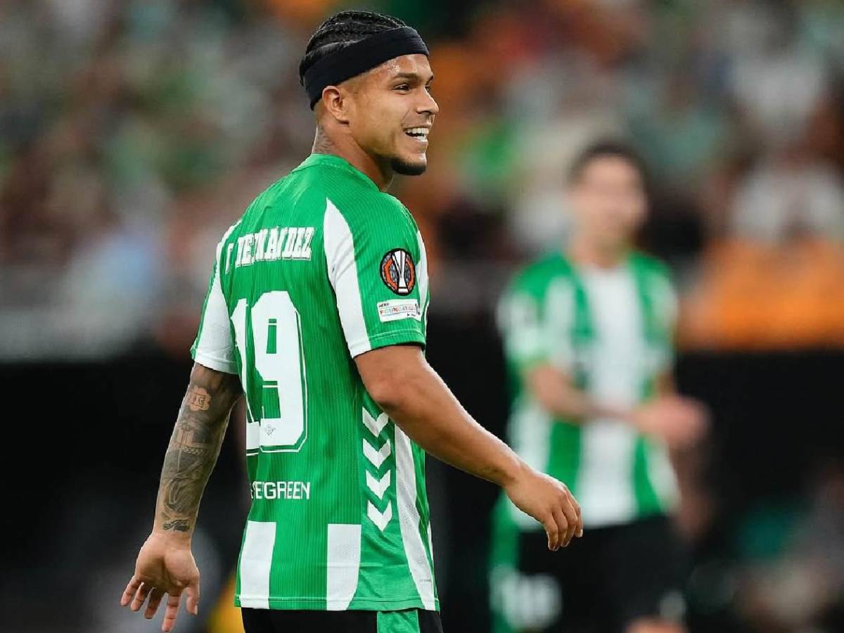 Pichichi LaLiga: Lewandowski respondió a Mbappé y así quedó la tabla de goleadores