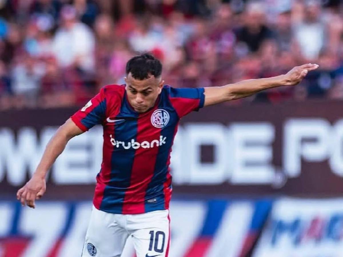 Futbolista comienza tiroteo y termina en el hospital: Policía no lo perdona