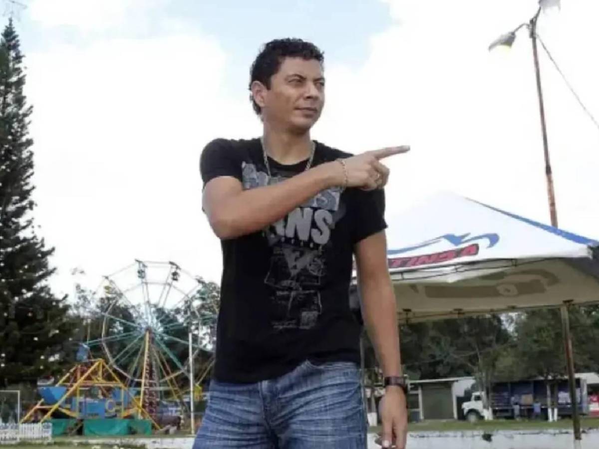 ¿Qué pasó con Mauricio Sabillón? Su nueva vida tras gran confesión