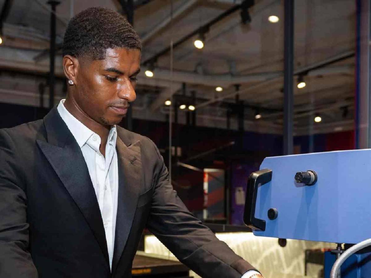 Giro inesperado: Barcelona tenía cerrado fichaje de crack y recibe ultimátum