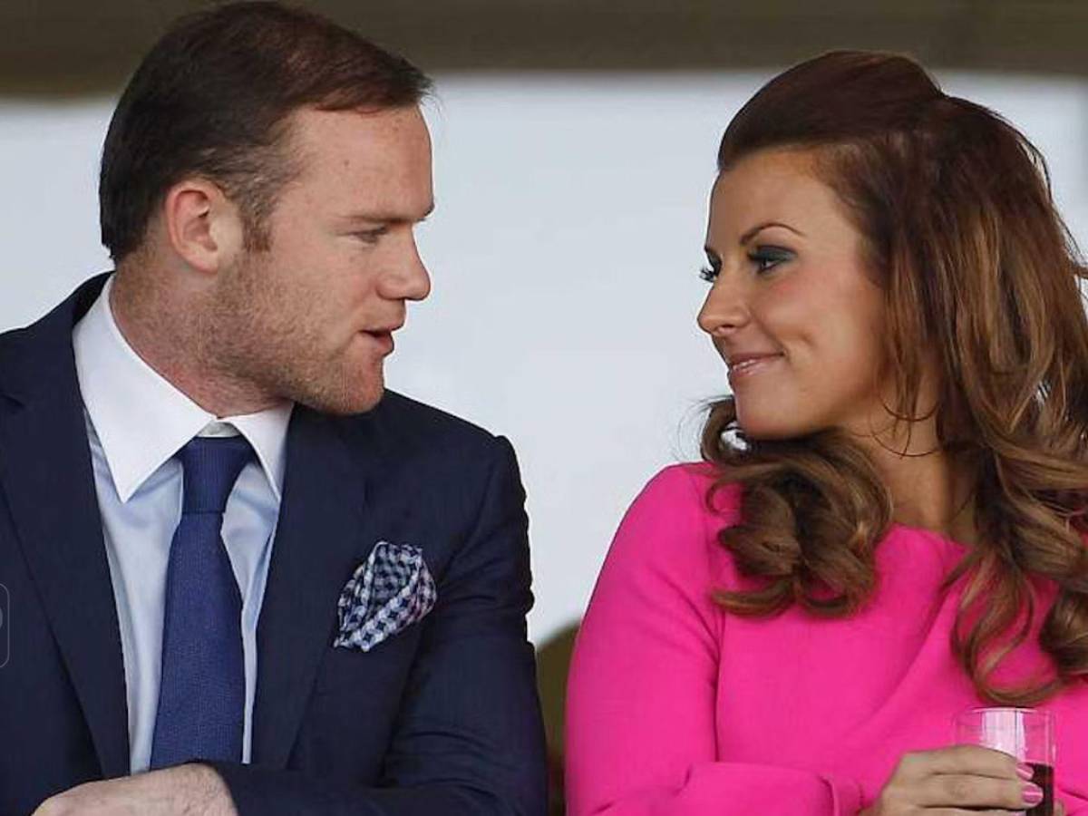 Excompañero de Cristiano revela su lucha con el alcohol: “Pude haber muerto”