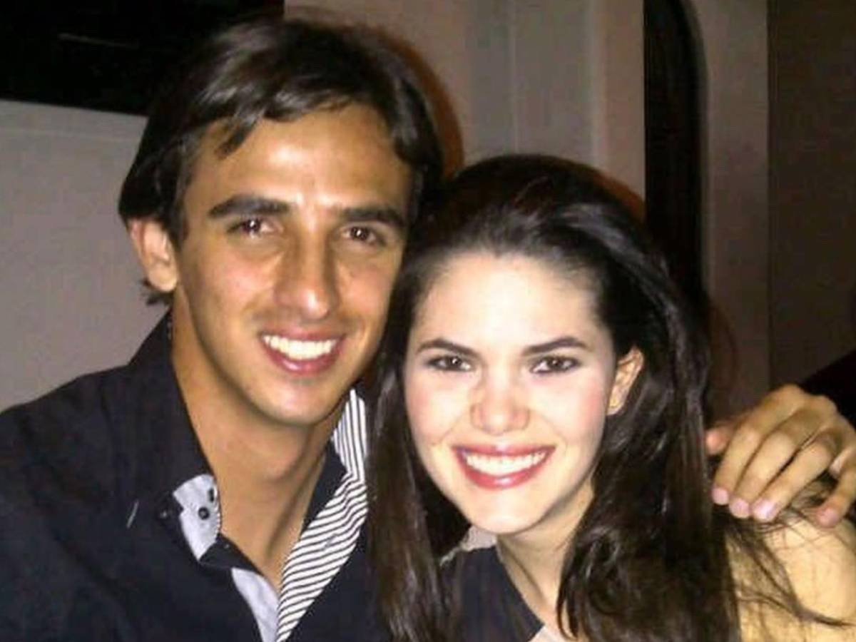 Esposa de Bryan Ruiz revela dura enfermedad y hace petición: Me derrumbó