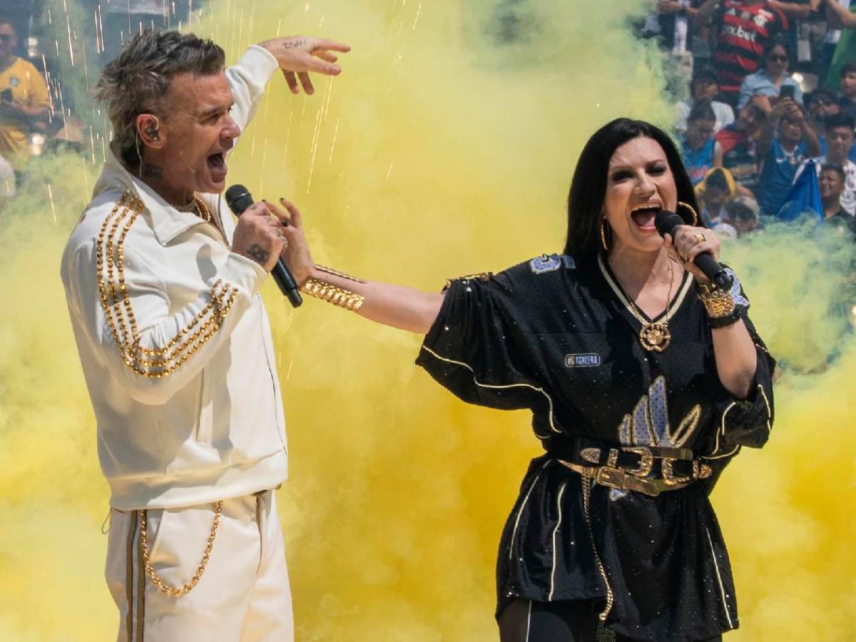 Luis Enrique perdió el control, agresión, zafarrancho y Chelsea humilló al PSG