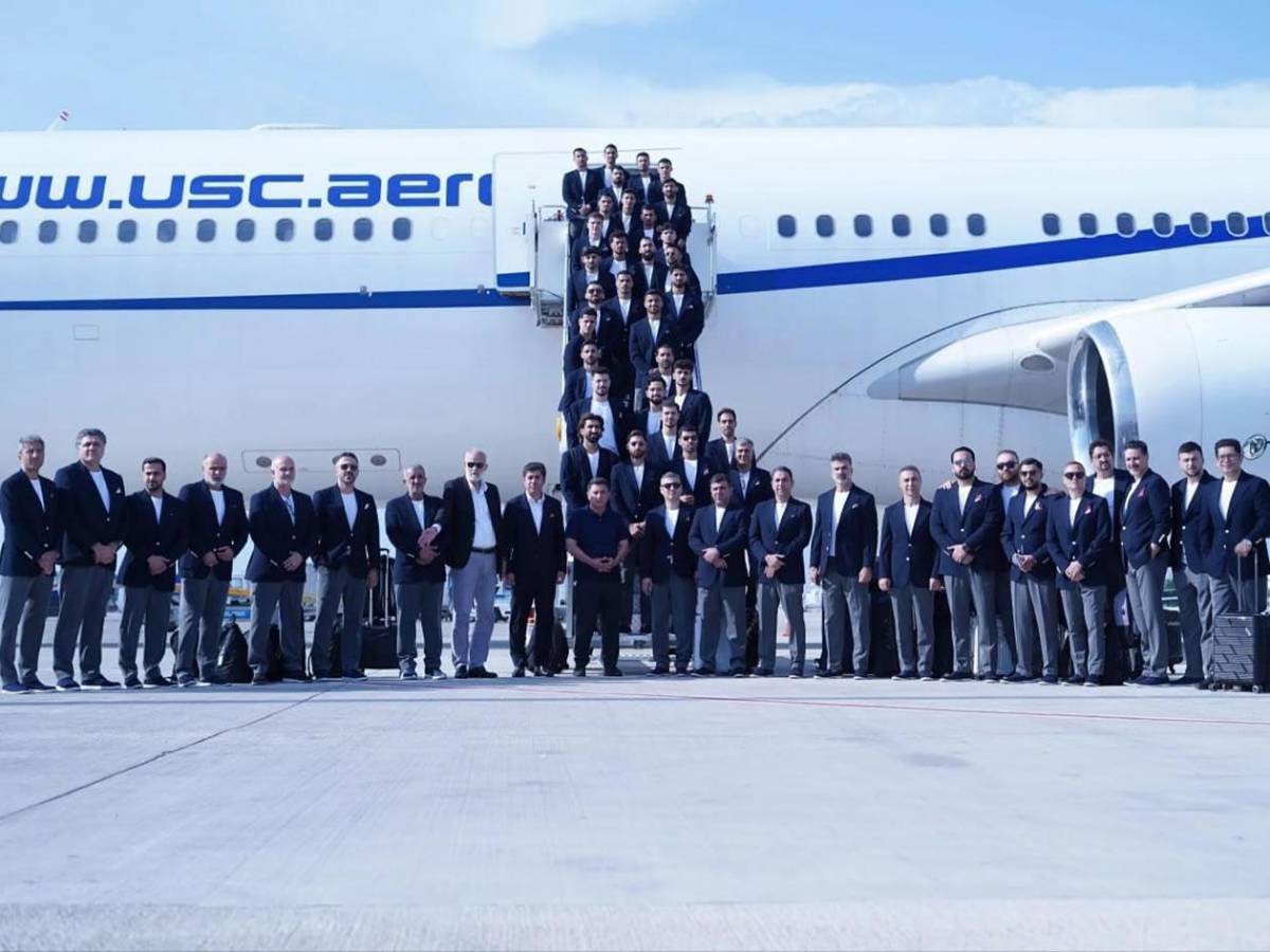 La jugada desleal de EEUU y Trump: los deja afuera del Mundial y reaccionan ante FIFA