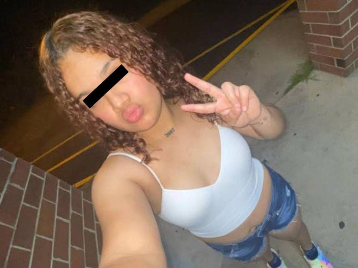 Cinco hondureños mueren en un accidente en Carolina del Norte