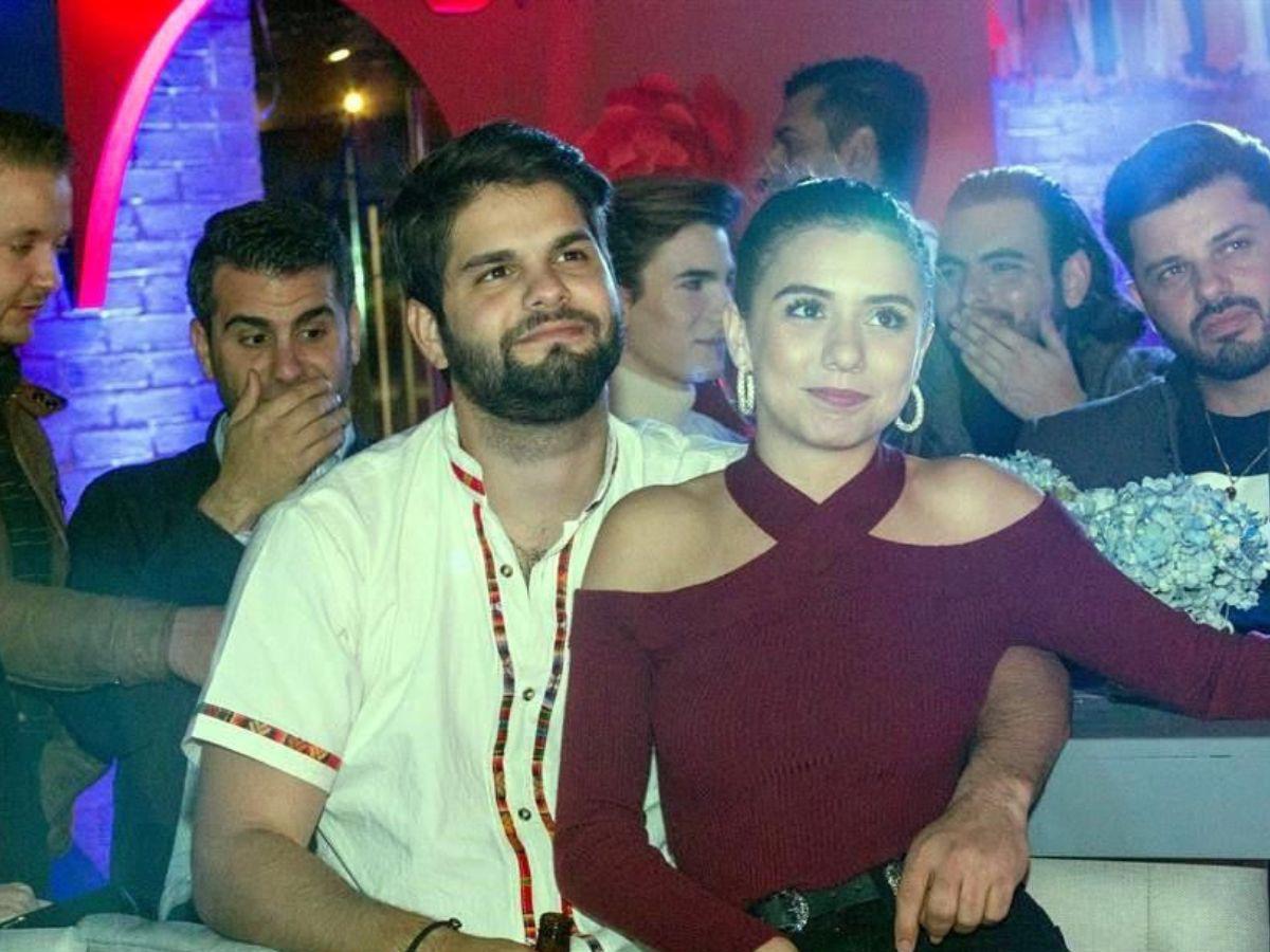 El rey migajero”: La Rosa de Guadalupe haría capítulo inspirado en Farid Dieck