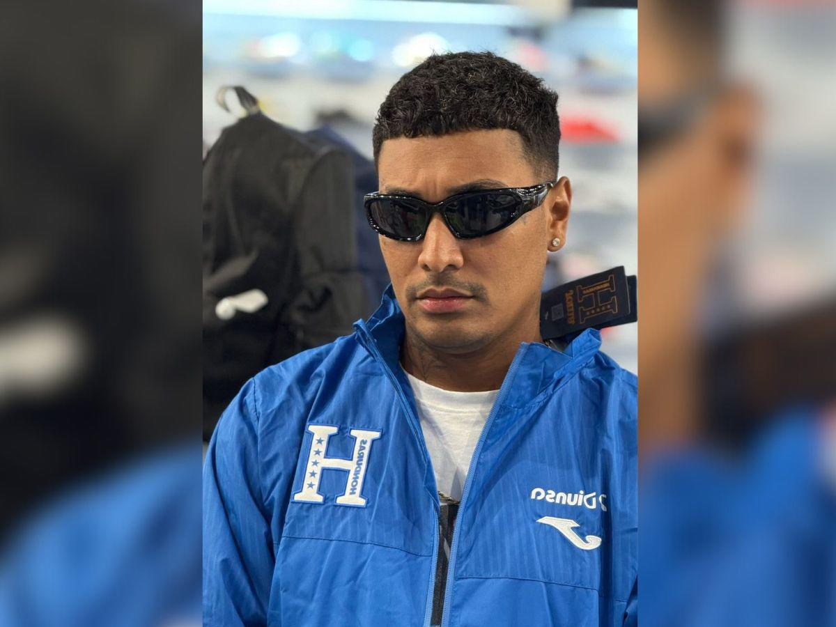 Supremo a Rosel: “Haces millones, lucrándote de los pobres y ancianos”