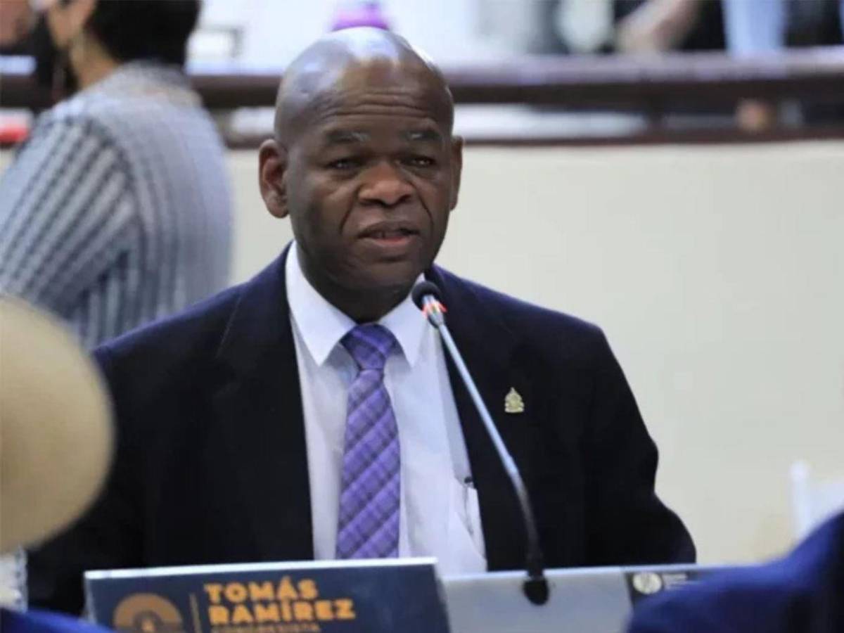 Ocho diputados de Atlántida, entre ellos un suplente, buscan seguir en un curul