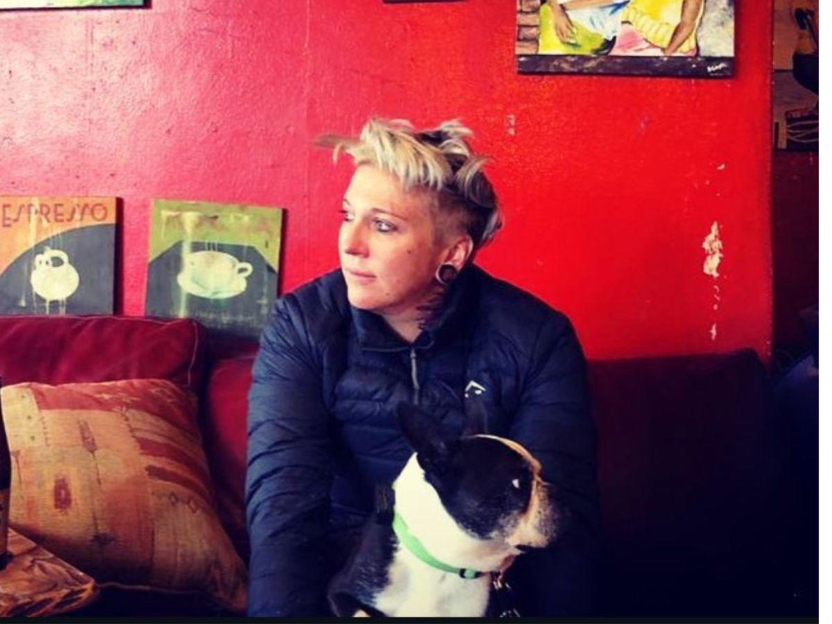 Muere famosa presentadora de televisión en fatal accidente de helicóptero