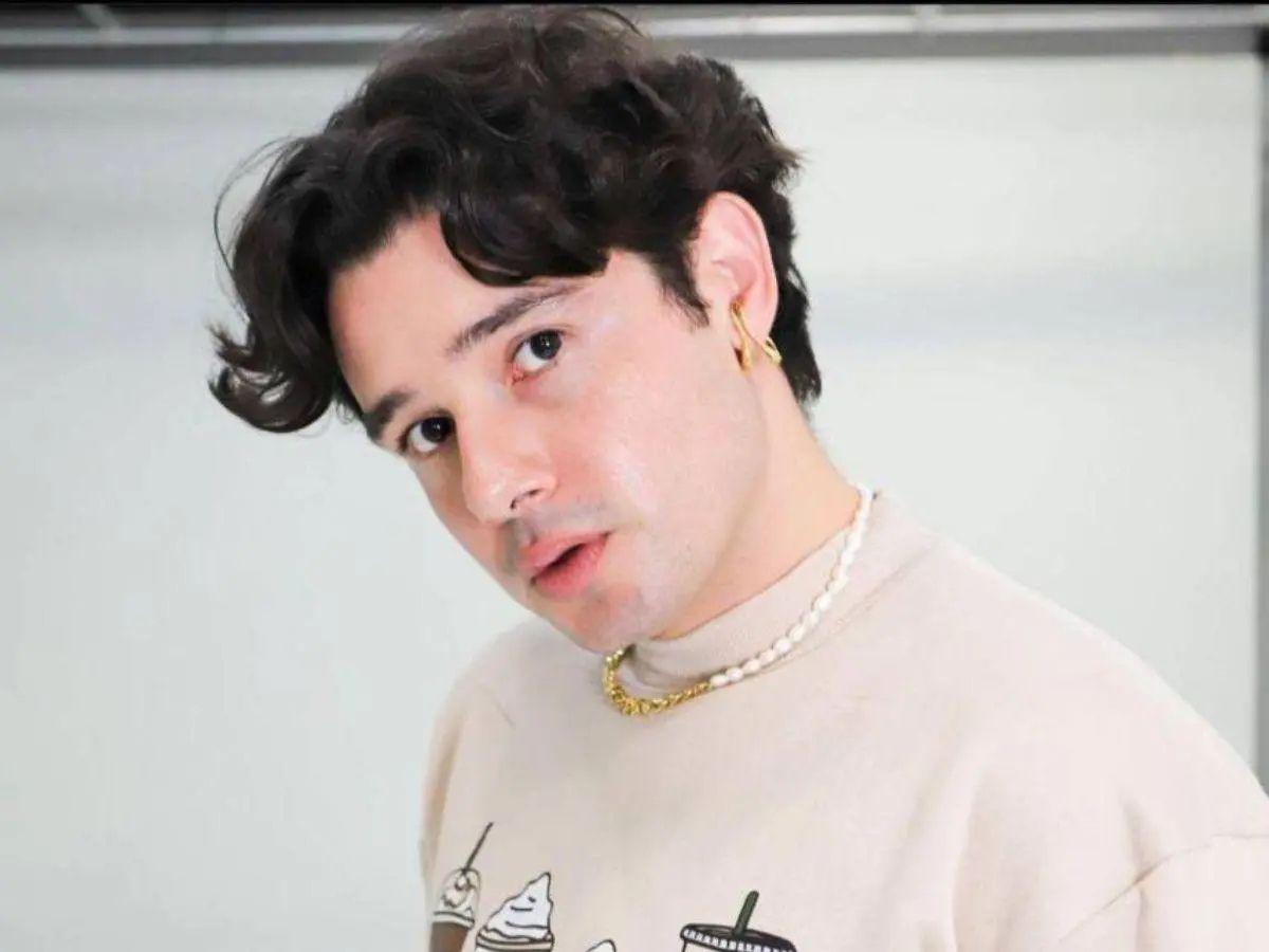 Facundo Caballero llama a los hondureños a no pelear por política