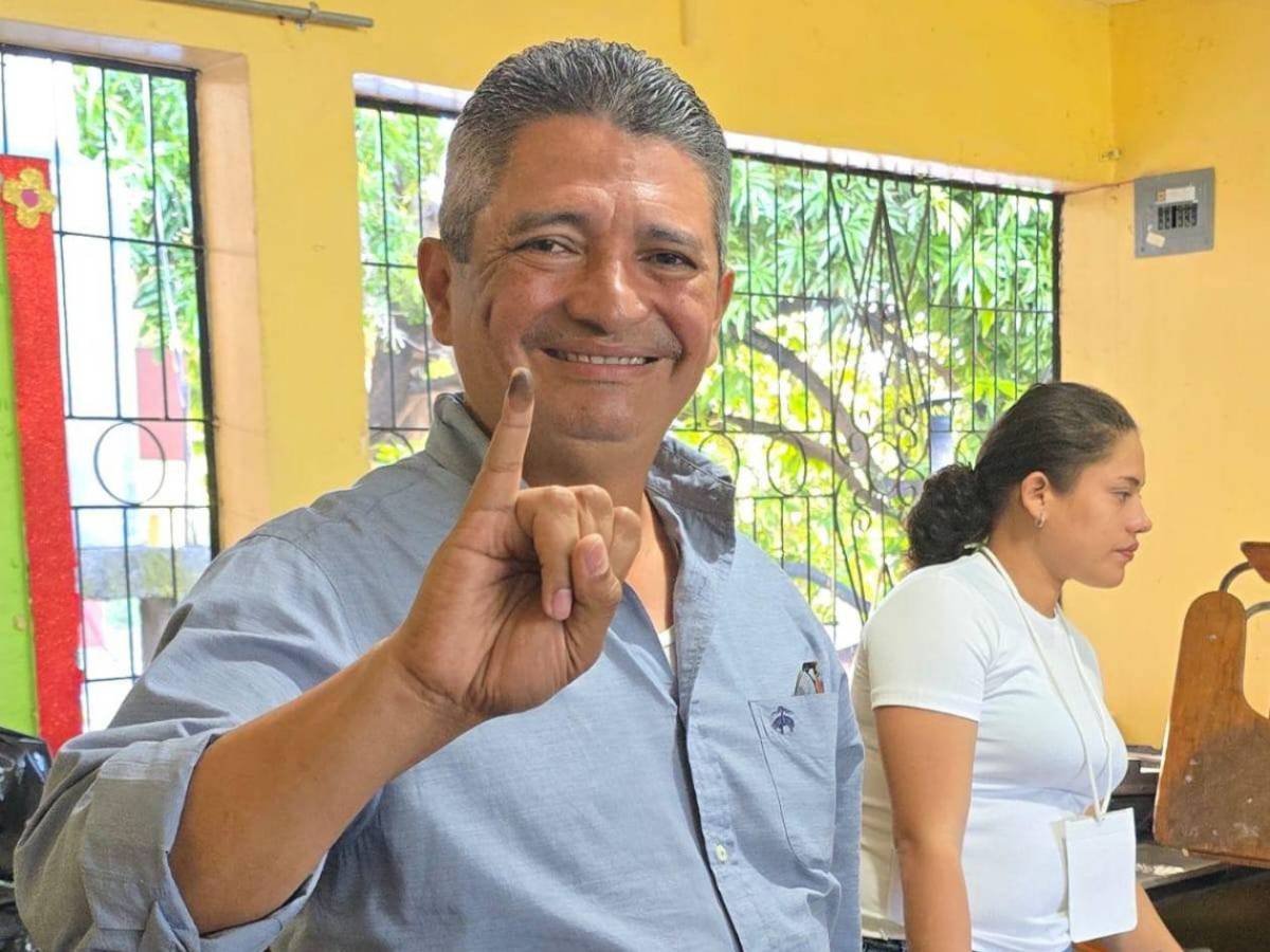 Los diputados veteranos que repiten en el Congreso Nacional 2026-2030