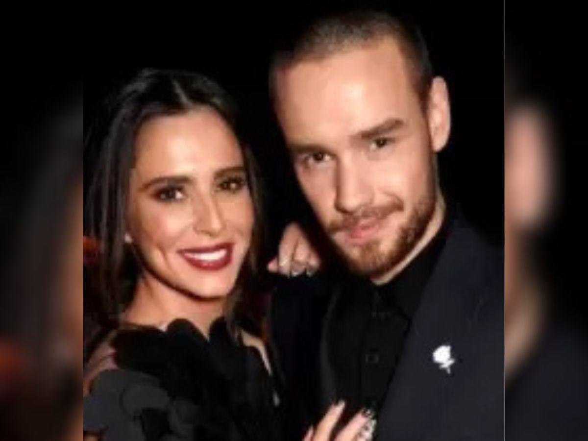 La millonaria fortuna de Liam Payne, heredada a su hijo de 9 años