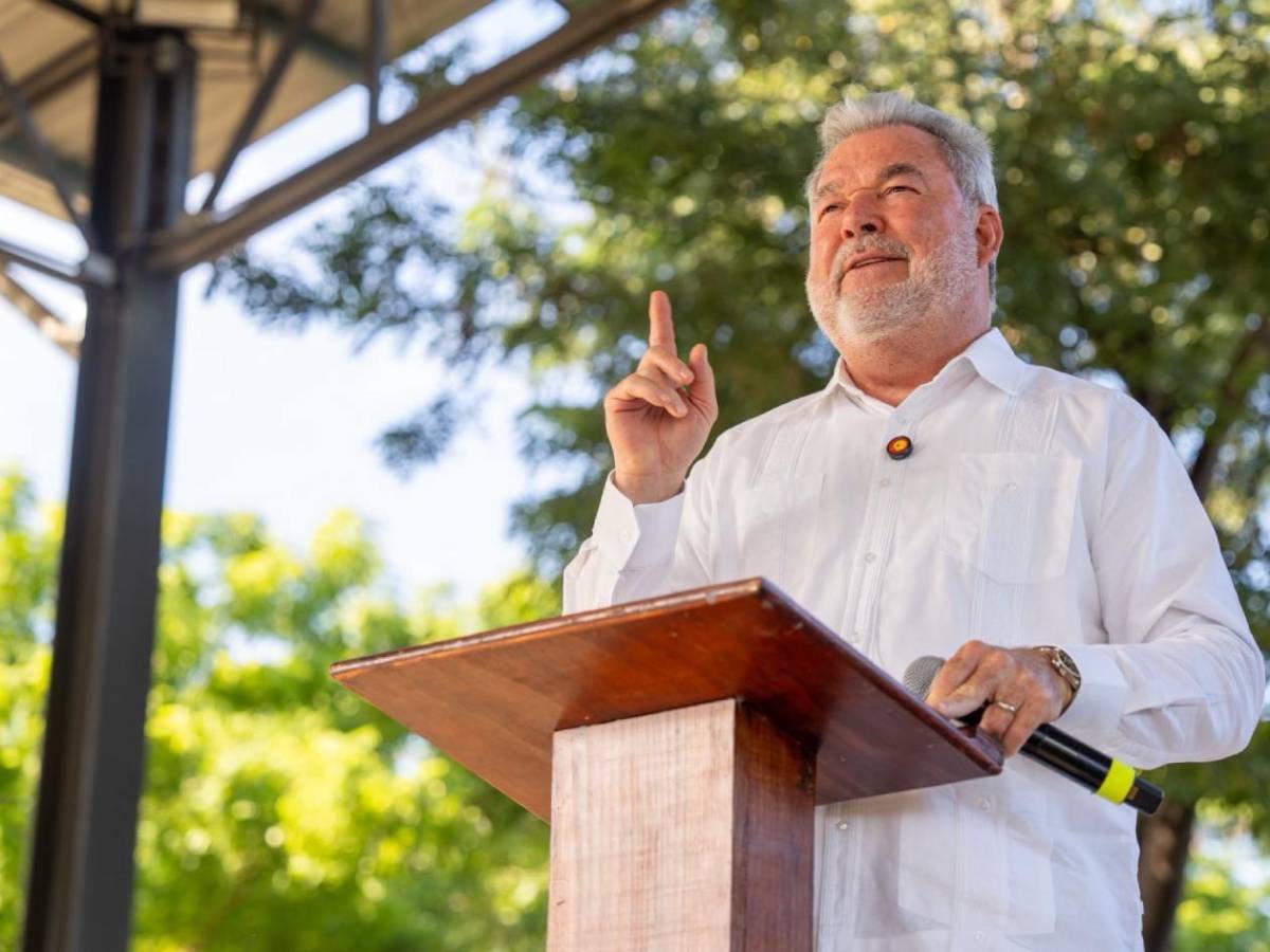 Roberto Contreras revela última charla con Orinson Amaya y destapa increíble confesión