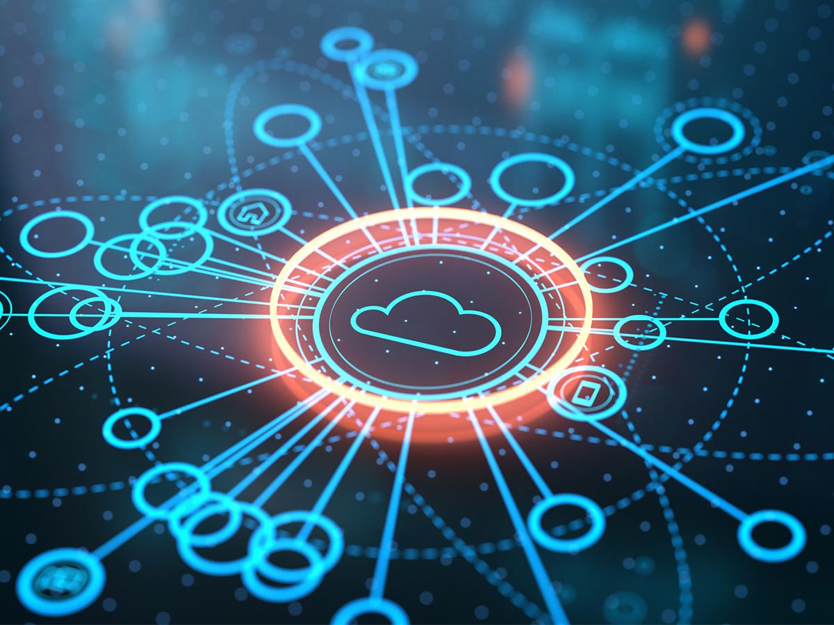 ¿Cómo el Software Defined WAN (SD-WAN) beneficia a mi empresa?