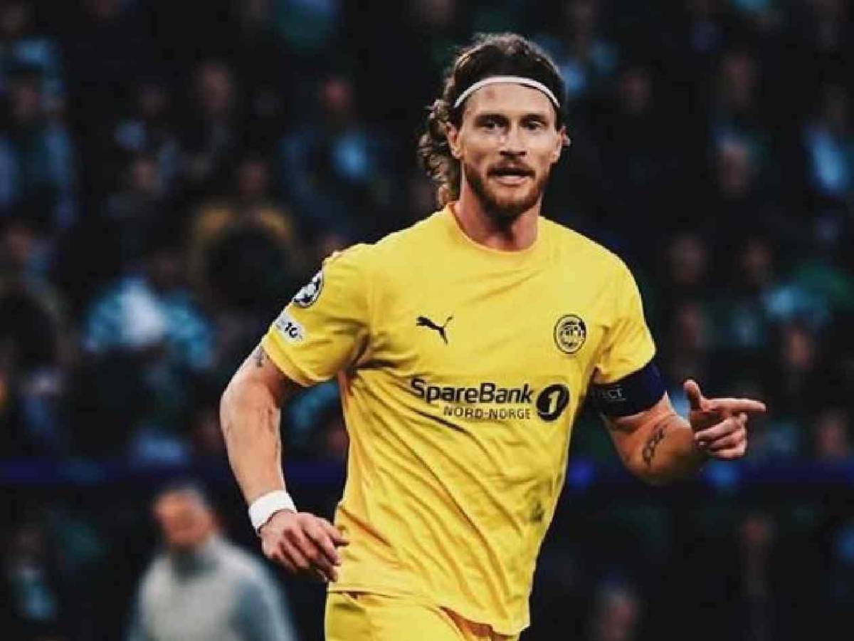 Tabla goleadores Champions: Julián no perdonó y marcó; así quedó de Mbappé