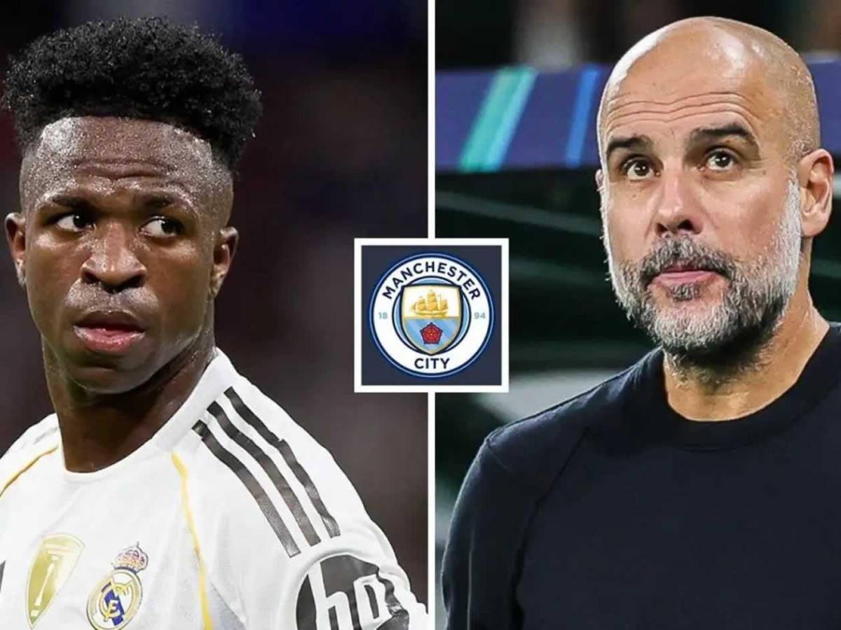 El peor enemigo de Florentino va por Vinicius en plena crisis del vestuario del Real Madrid