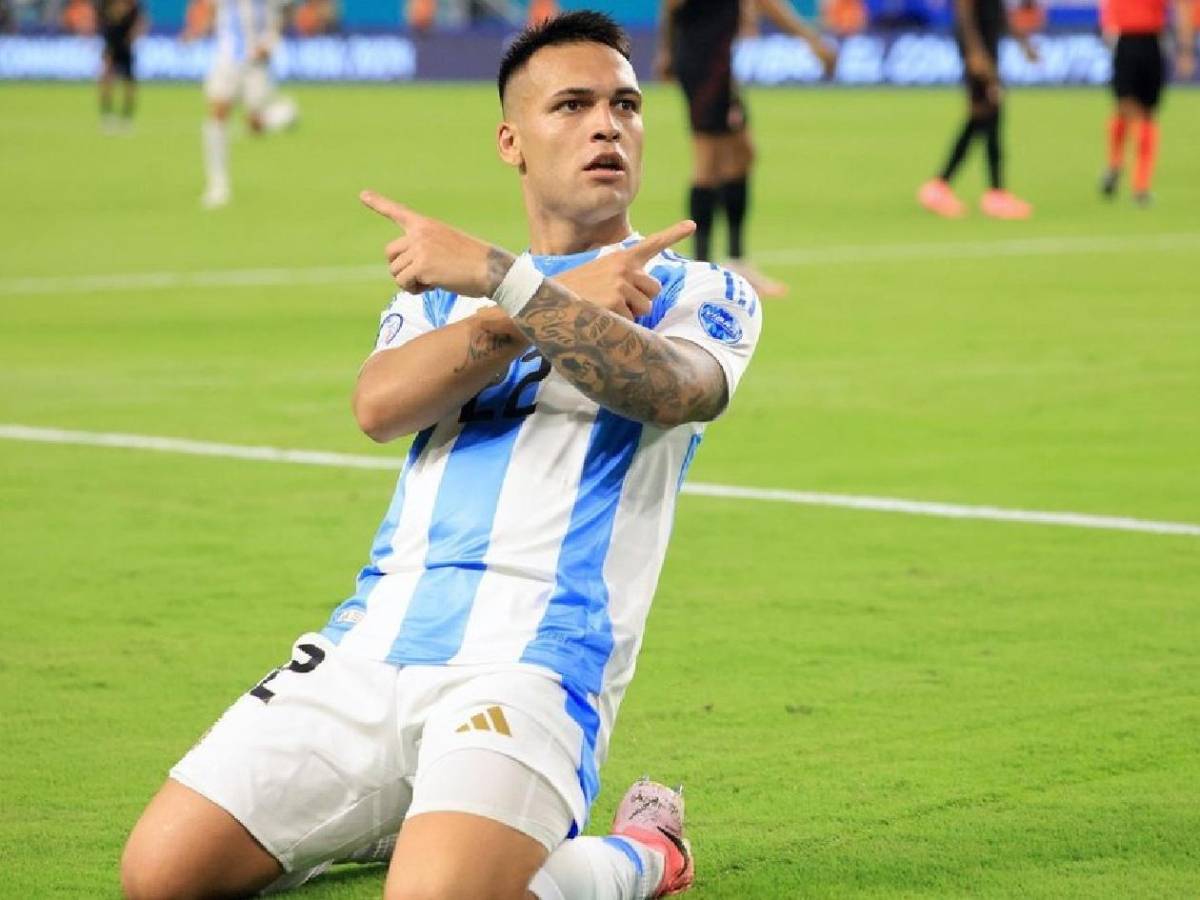 Barcelona quiere otro bombazo: aparece crack y recibe respuesta de su club