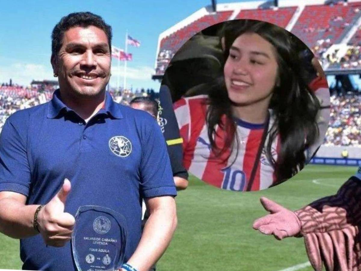 Hijos de Salvador Cabañas piden declararlo insano por indignante razón: Él responde