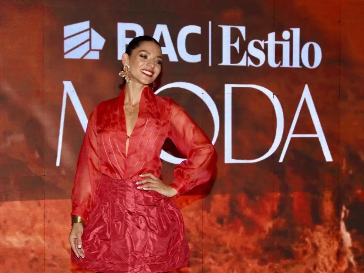 La moda hondureña se prepara para una nueva cita con BAC Estilo Moda