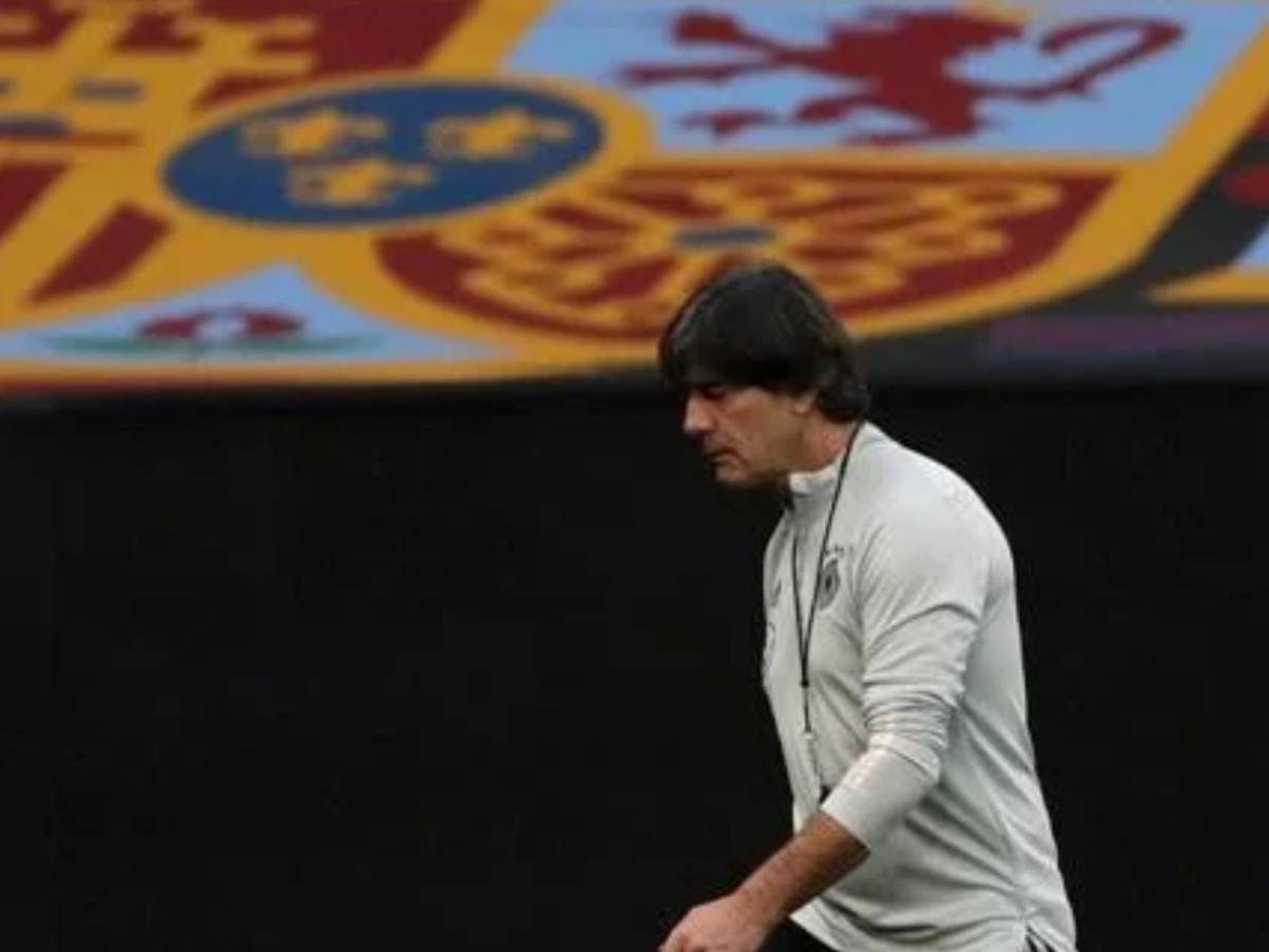 Tiemblan Argentina y Messi: Selección lo contacta para que esté en el Mundial 2026