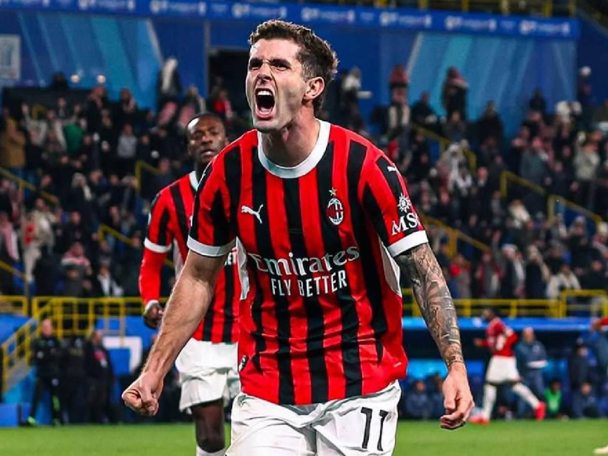 Renunció a ir con EUA a Copa Oro 2025 y 'explota': ¿Me duele?; la verdad es que no