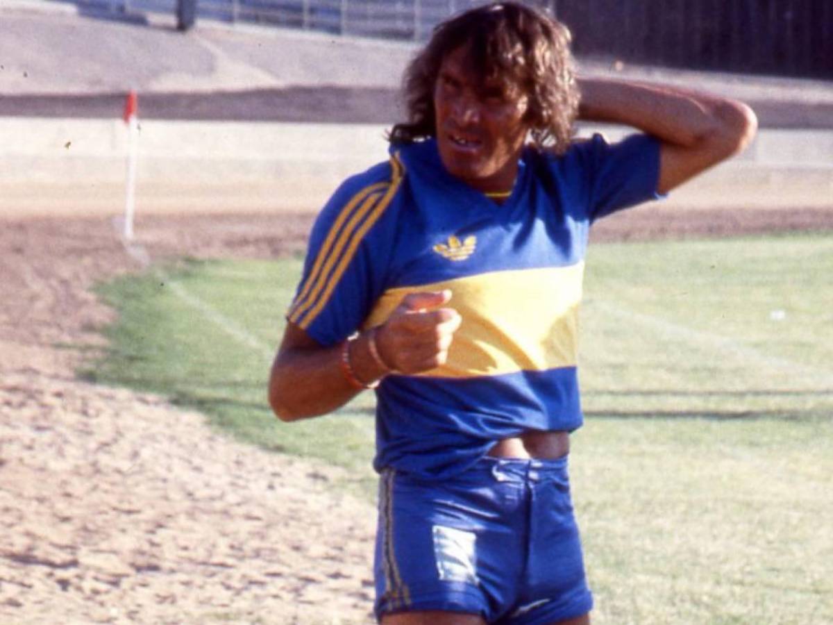 Loco Gatti murió:¿Por qué su familia decidió quitarle el respirador?