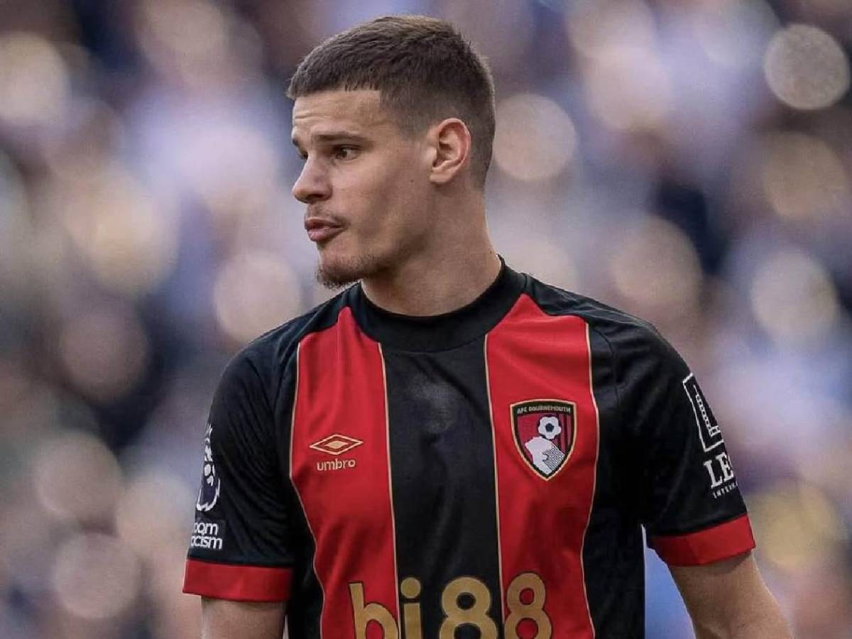 Giro inesperado con Ancelotti-Brasil, Real Madrid venderá a crack y europeo a MLS