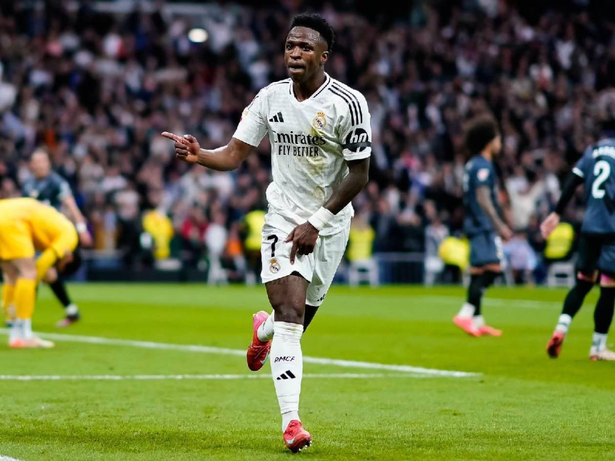 'Pichichi' Champions League: ¡Hay dos inesperados ganadores y así quedó la tabla!