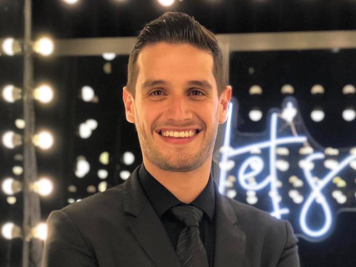 Me costó hasta mi matrimonio: Adrián Marcelo rompe el silencio