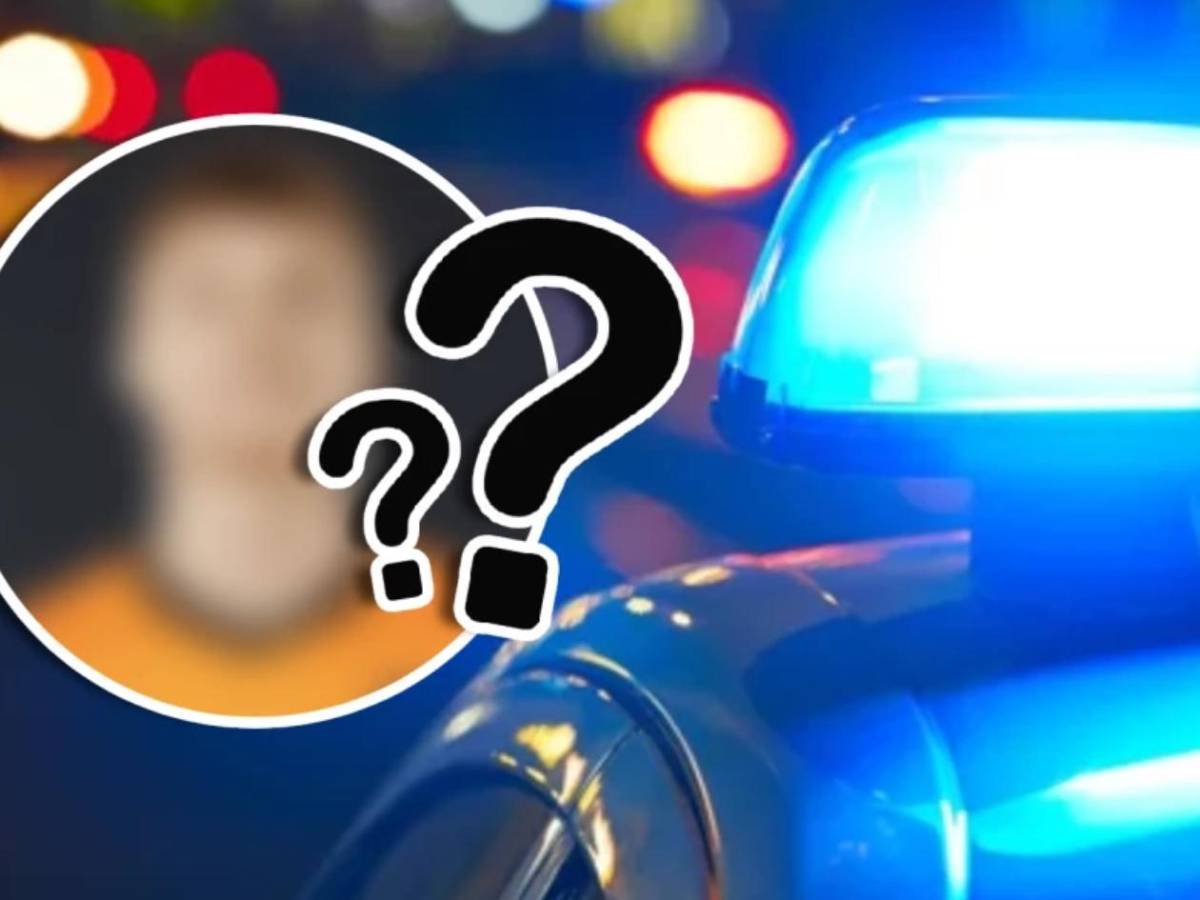 Impactante: Futbolista confiesa haber asesinado a empresaria y el motivo de su crimen