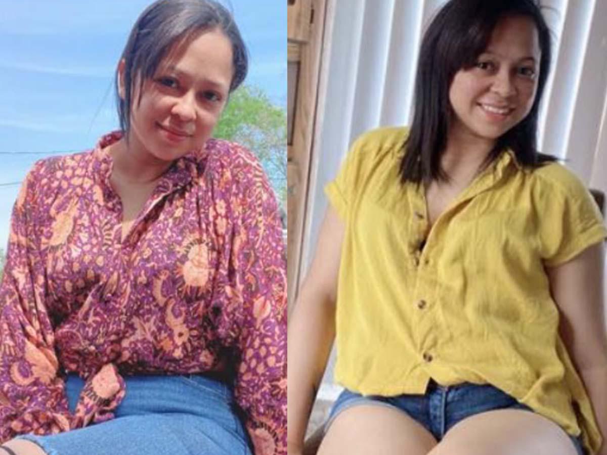 Hondureña murió en accidente de vehículo todoterreno tras perder el control y volcar