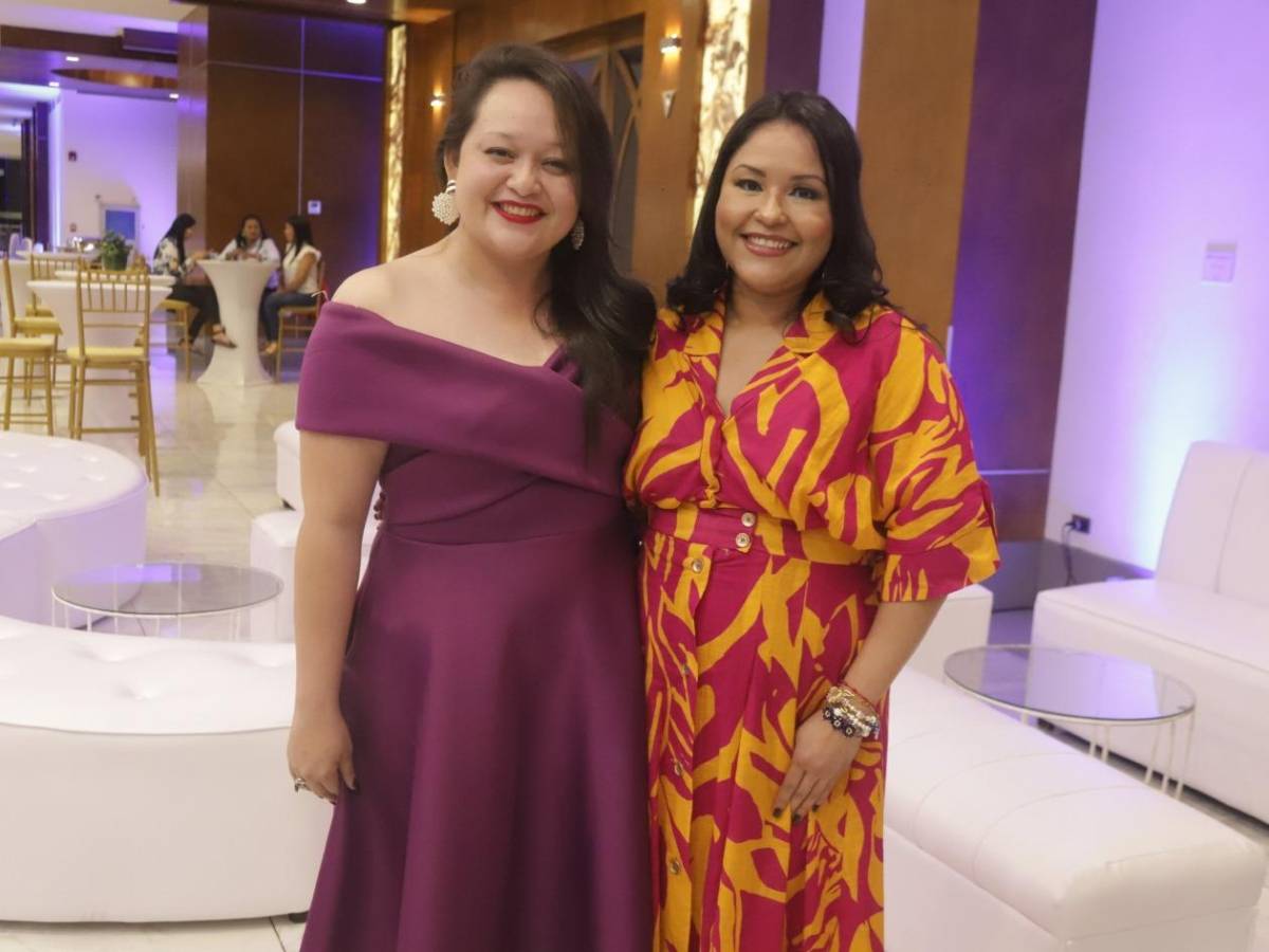 COMENAC 2025 rinde homenaje al Dr. Feizal Selman-Housein