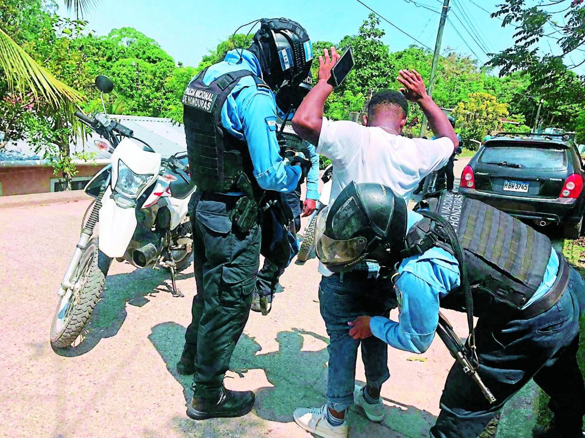 76 de 298 municipios no reportaron homicidios en siete meses del 2023