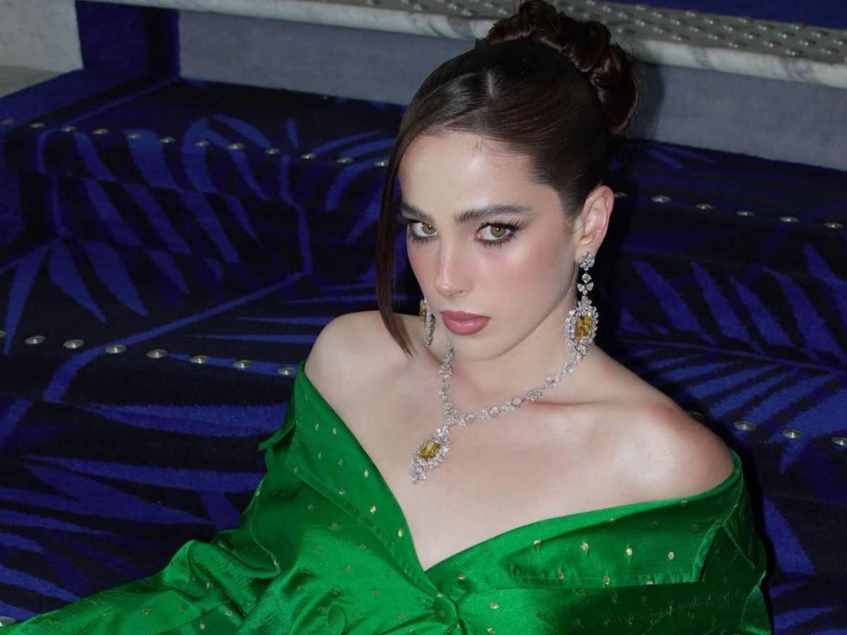 Miss Universo 2026: cómo votar por tu candidata favorita